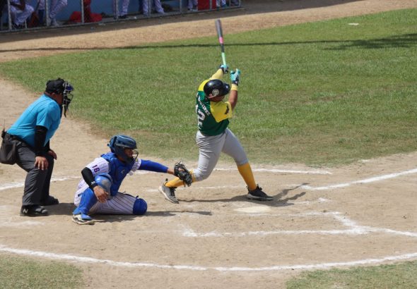 4983eb36-2706-4e86-92cb-11d46060b2f4