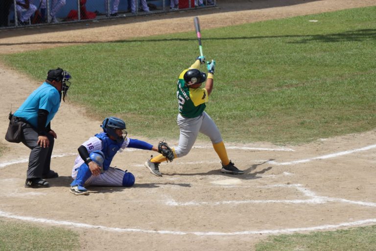 4983eb36-2706-4e86-92cb-11d46060b2f4