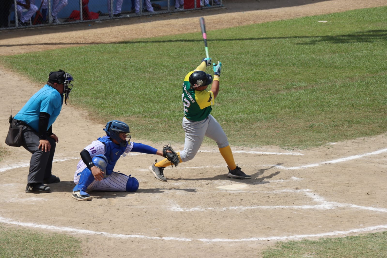 4983eb36-2706-4e86-92cb-11d46060b2f4