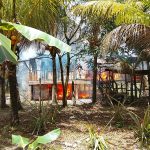 554b045d-7279-4e71-97e3-2a6e7d858062