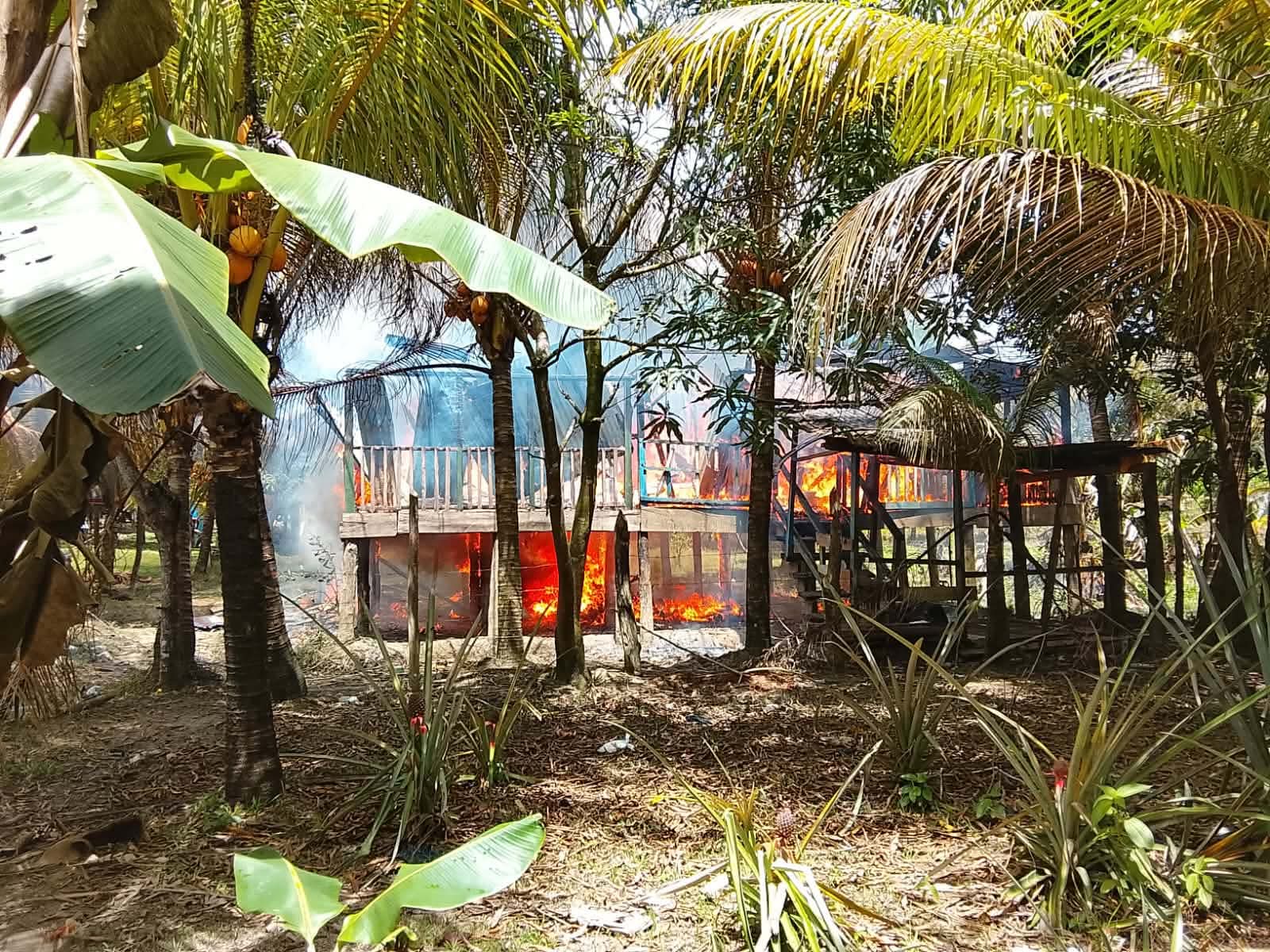 554b045d-7279-4e71-97e3-2a6e7d858062