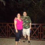 557598729_31943057495309039_6691445471197581342_n