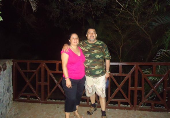 557598729_31943057495309039_6691445471197581342_n