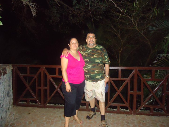 557598729_31943057495309039_6691445471197581342_n