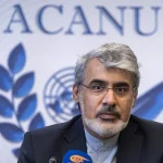 5f2de79a-77a3-4626-a511-aa3c1b9abc3b