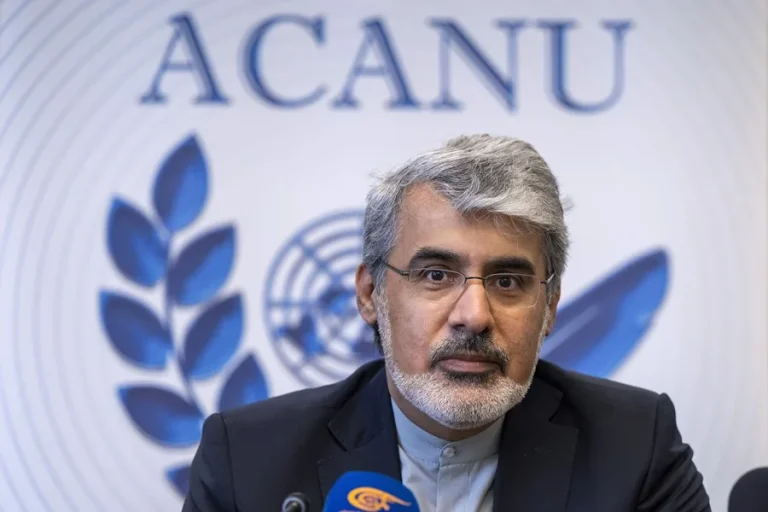 5f2de79a-77a3-4626-a511-aa3c1b9abc3b