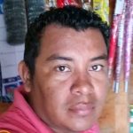 646184054_922959317168801_2190190761954100871_n