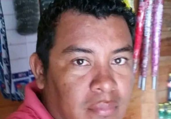 646184054_922959317168801_2190190761954100871_n