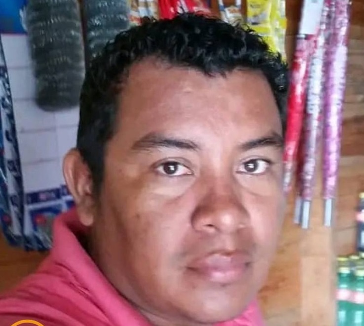 646184054_922959317168801_2190190761954100871_n