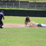 649252811_818116897977362_7634220086952809441_n