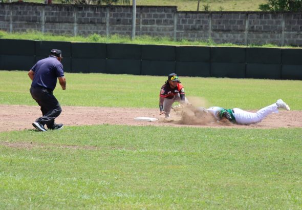 649252811_818116897977362_7634220086952809441_n