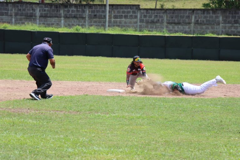 649252811_818116897977362_7634220086952809441_n