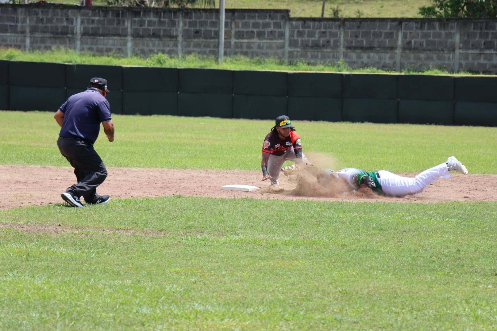 649252811_818116897977362_7634220086952809441_n