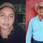 650796869_122148891626986325_4209258023059818717_n