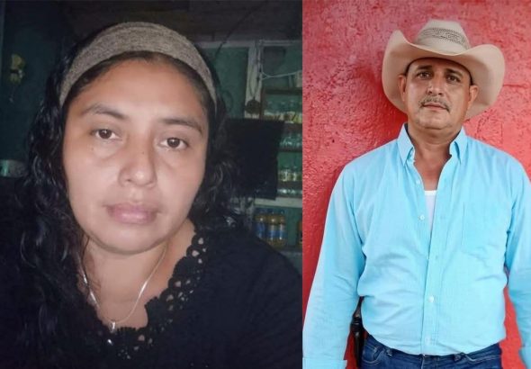 650796869_122148891626986325_4209258023059818717_n