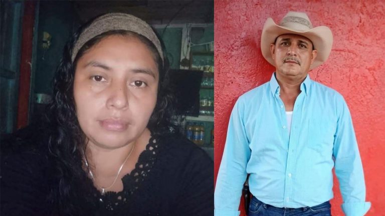 650796869_122148891626986325_4209258023059818717_n