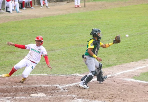 655866585_818643991256221_13824483103232995_n