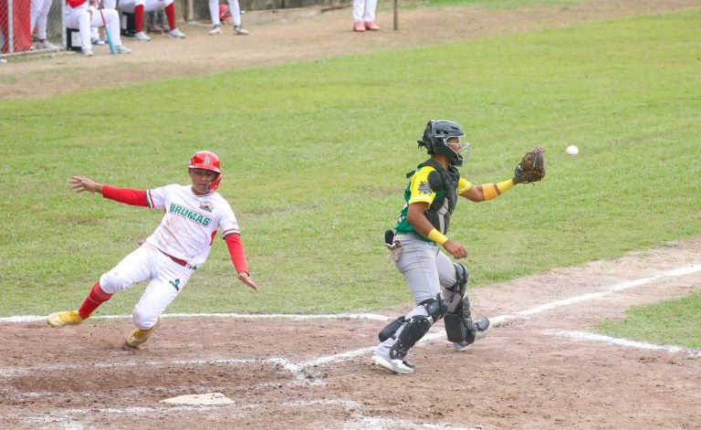 655866585_818643991256221_13824483103232995_n