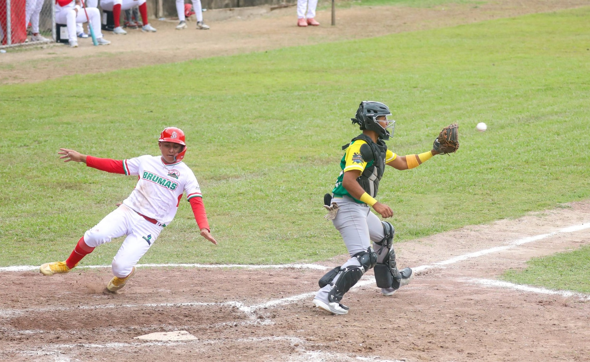 655866585_818643991256221_13824483103232995_n