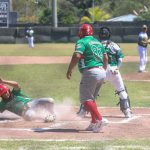 656862380_1534643055334438_2483858773837158304_n