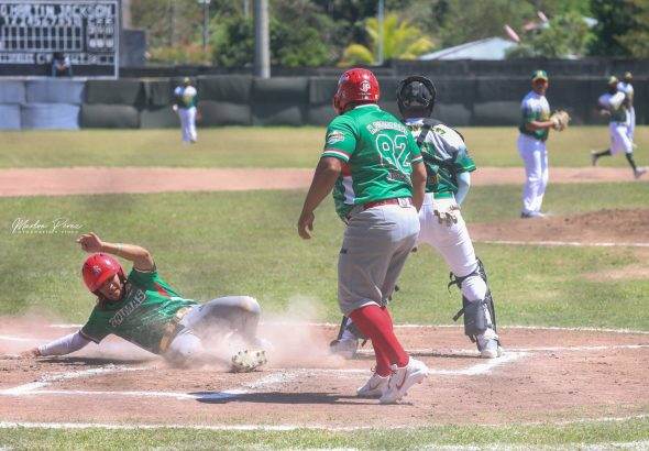 656862380_1534643055334438_2483858773837158304_n