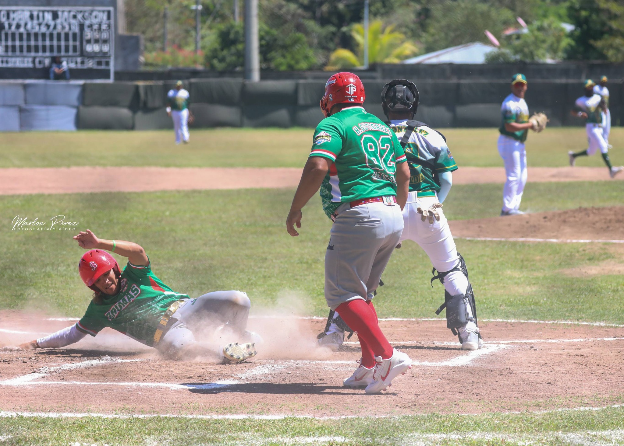 656862380_1534643055334438_2483858773837158304_n