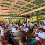 6bafbf3d-aeda-4bbd-a681-e1a66f51c257