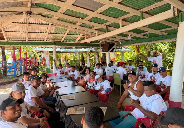 6bafbf3d-aeda-4bbd-a681-e1a66f51c257