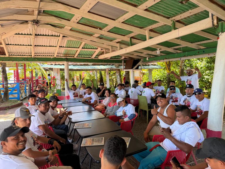 6bafbf3d-aeda-4bbd-a681-e1a66f51c257