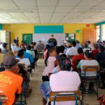 927d2a59-913b-47e4-b019-a5a59f4c8280