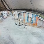 WhatsApp Image 2026-03-10 at 10.30.42 AM (1)