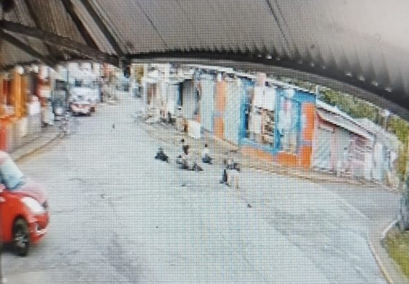 WhatsApp Image 2026-03-10 at 10.30.42 AM (1)