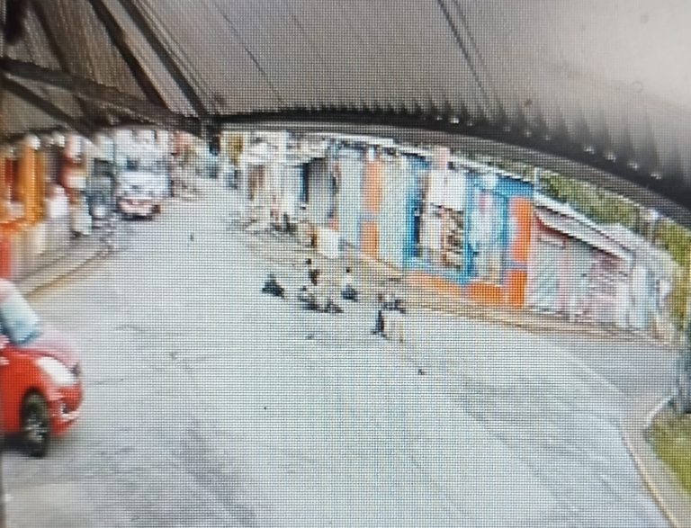 WhatsApp Image 2026-03-10 at 10.30.42 AM (1)