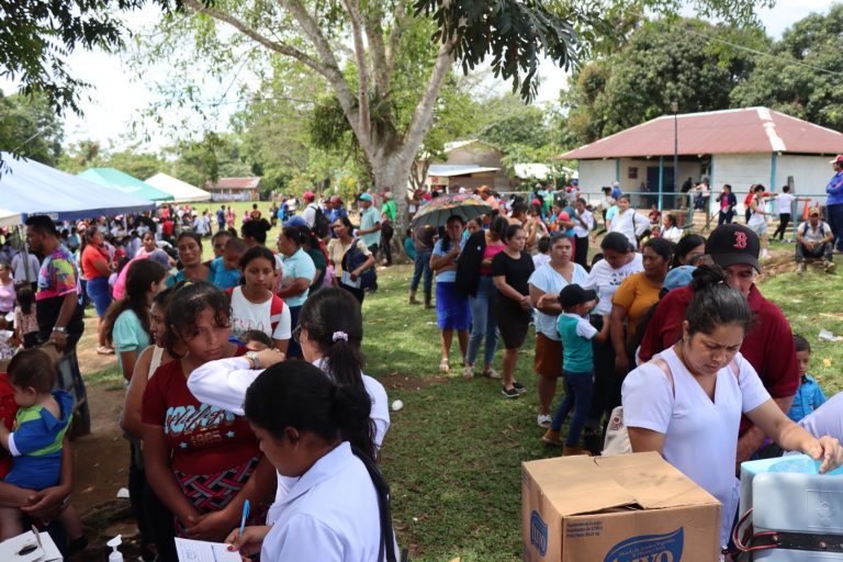 WhatsApp Image 2026-03-18 at 7.45.08 PM (1)