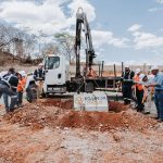 c26cacc5-60bc-431f-984a-c9c13021a186