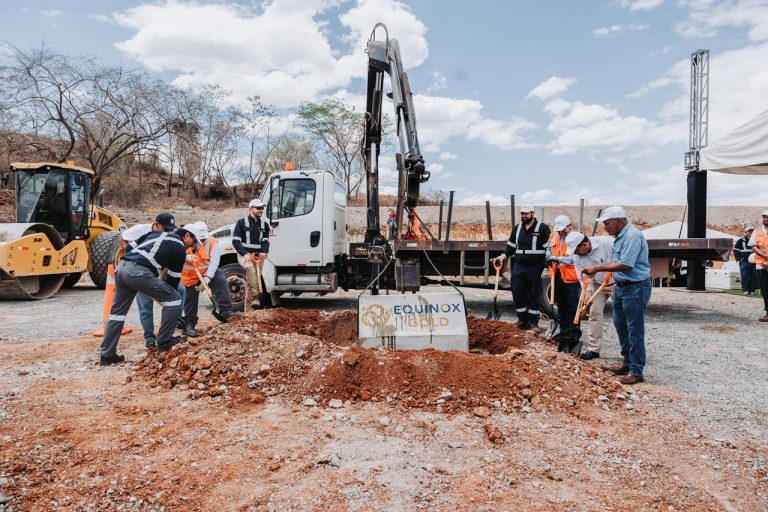 c26cacc5-60bc-431f-984a-c9c13021a186