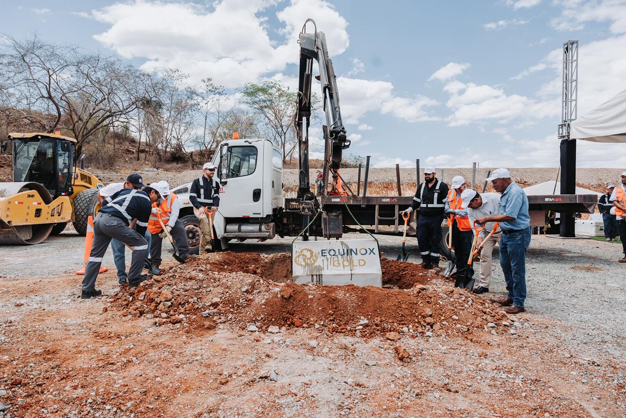 c26cacc5-60bc-431f-984a-c9c13021a186