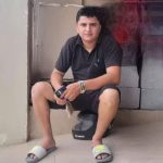 d86d701c-68c1-490c-b1af-ab01ad6a80b1