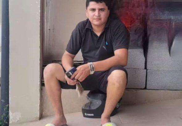 d86d701c-68c1-490c-b1af-ab01ad6a80b1