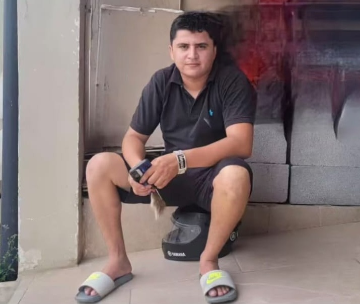 d86d701c-68c1-490c-b1af-ab01ad6a80b1