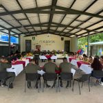 e4b9d4d7-a736-4246-9c73-9a0589b07eaa