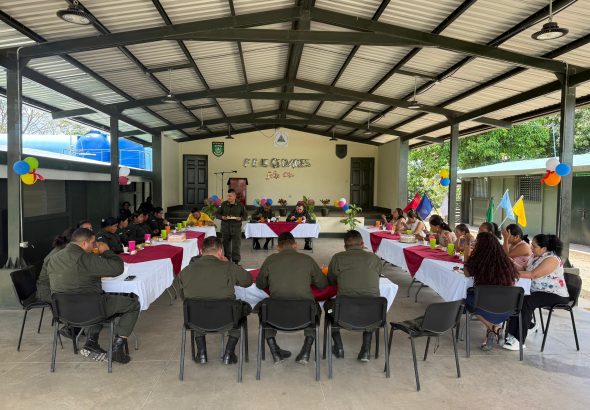 e4b9d4d7-a736-4246-9c73-9a0589b07eaa