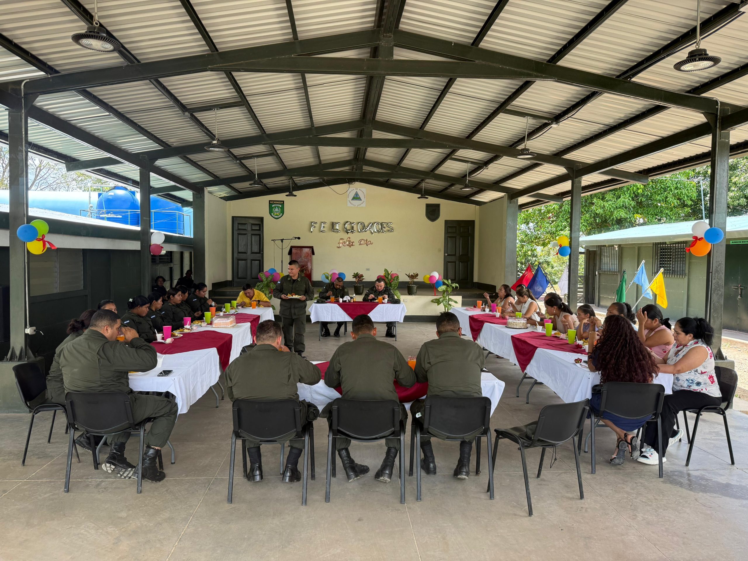 e4b9d4d7-a736-4246-9c73-9a0589b07eaa