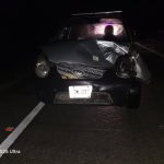 663333172_122138974869129954_7913370174095533931_n