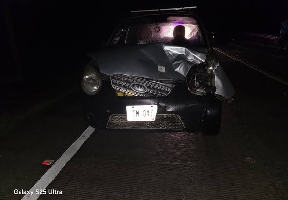 663333172_122138974869129954_7913370174095533931_n