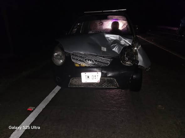 663333172_122138974869129954_7913370174095533931_n