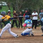 667807378_1781896059910159_8570335181079542561_n