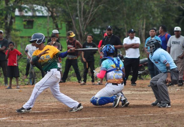 667807378_1781896059910159_8570335181079542561_n