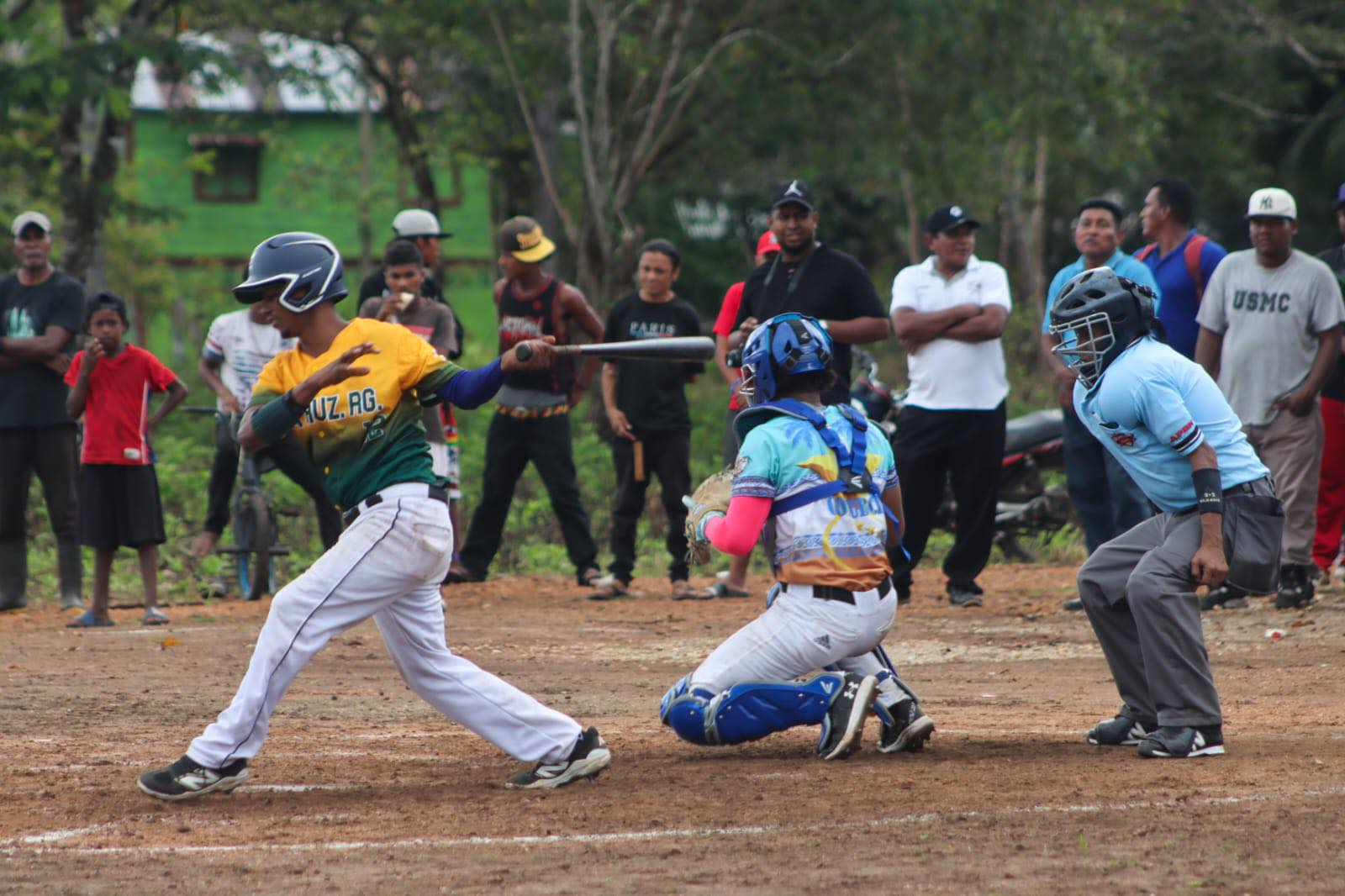 667807378_1781896059910159_8570335181079542561_n