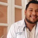 668527525_959655213234746_2112448673450147921_n (1)